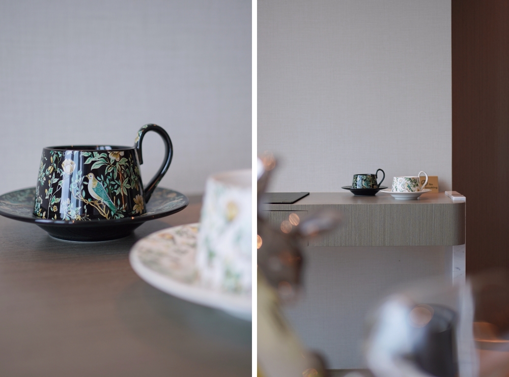 Encore Lifestyle：6 件推薦必收藏生活選物，讓日常用品成為生活中的藝術品～