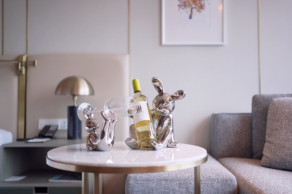 Encore Lifestyle：6 件推薦必收藏生活選物，讓日常用品成為生活中的藝術品～