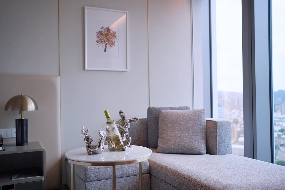 Encore Lifestyle：6 件推薦必收藏生活選物，讓日常用品成為生活中的藝術品～