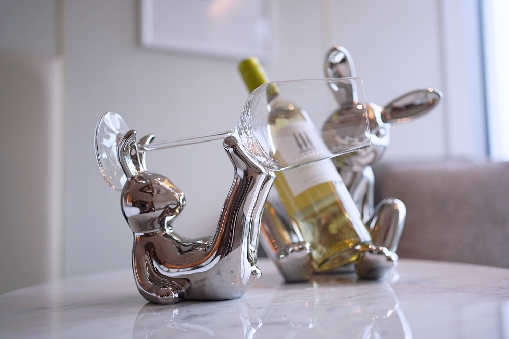 Encore Lifestyle：6 件推薦必收藏生活選物，讓日常用品成為生活中的藝術品～