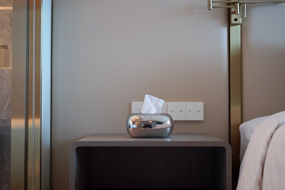 Encore Lifestyle：6 件推薦必收藏生活選物，讓日常用品成為生活中的藝術品～