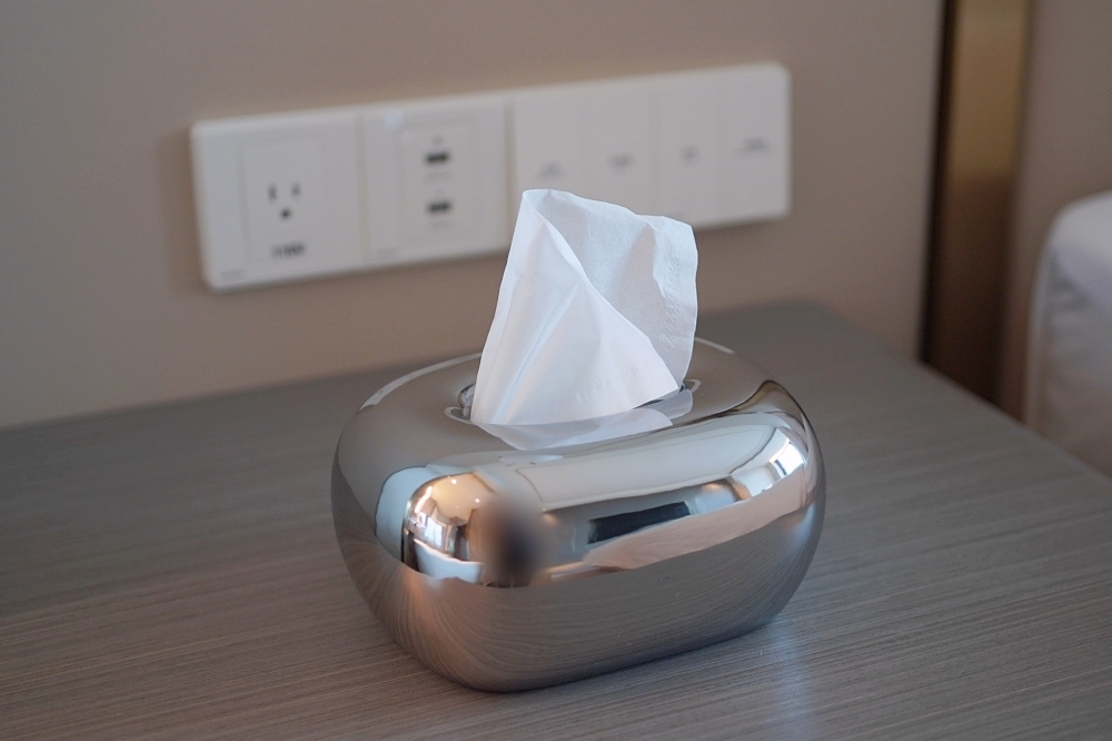 Encore Lifestyle：6 件推薦必收藏生活選物，讓日常用品成為生活中的藝術品～