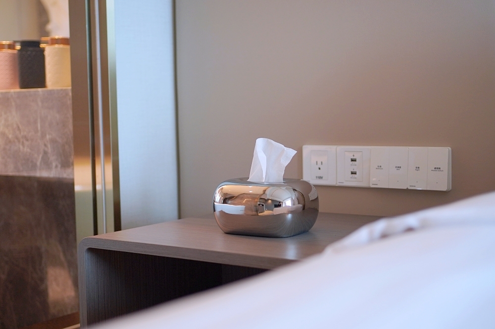 Encore Lifestyle：6 件推薦必收藏生活選物，讓日常用品成為生活中的藝術品～