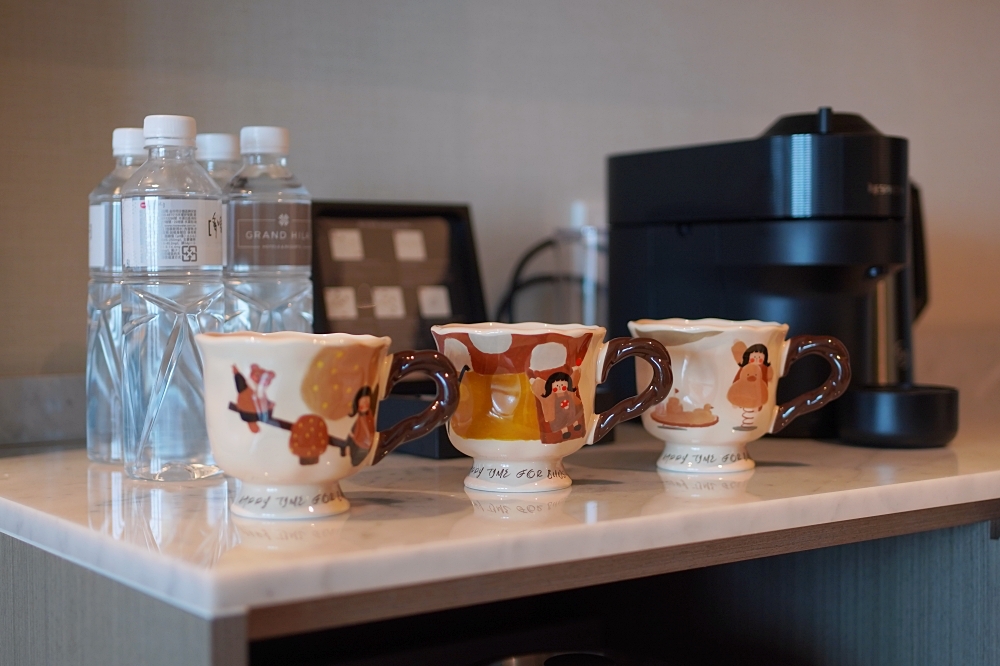 Encore Lifestyle：6 件推薦必收藏生活選物，讓日常用品成為生活中的藝術品～