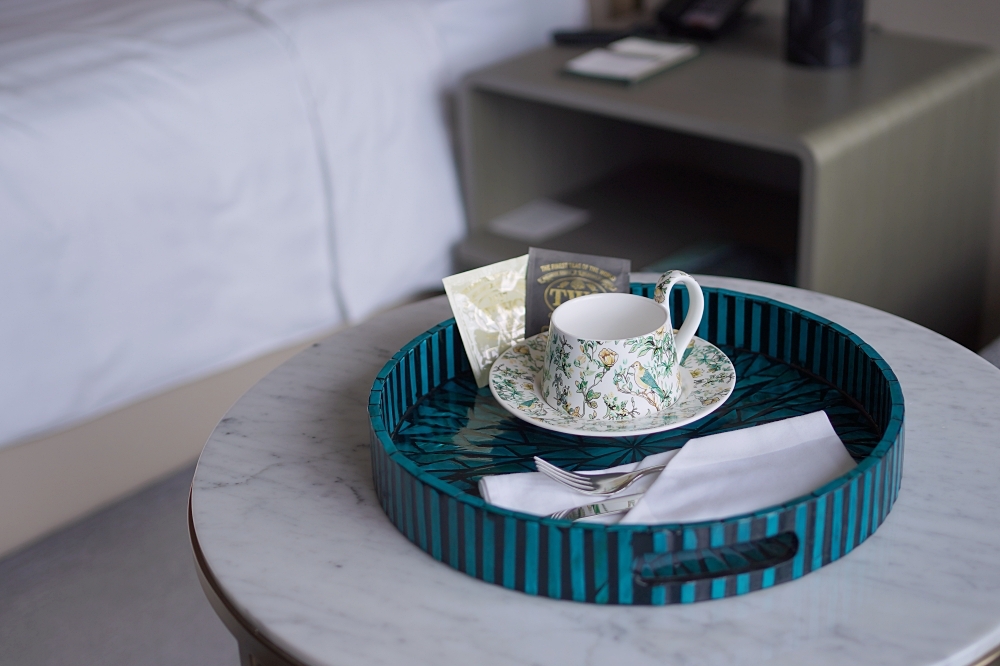 Encore Lifestyle：6 件推薦必收藏生活選物，讓日常用品成為生活中的藝術品～