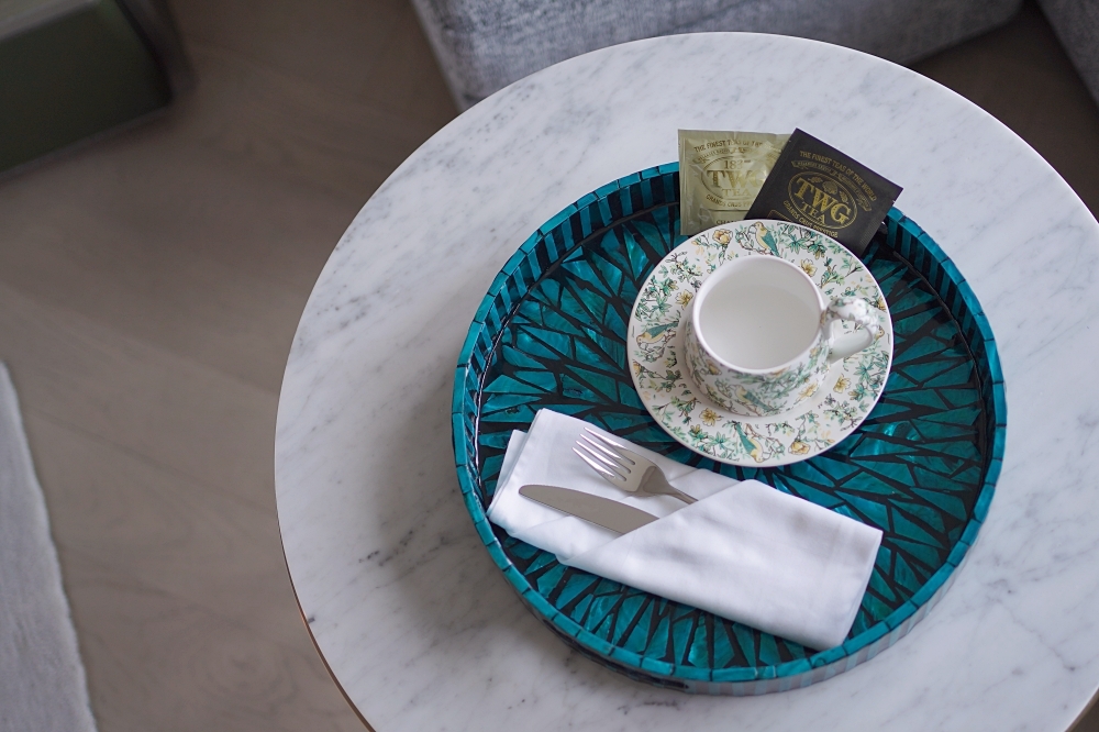 Encore Lifestyle：6 件推薦必收藏生活選物，讓日常用品成為生活中的藝術品～