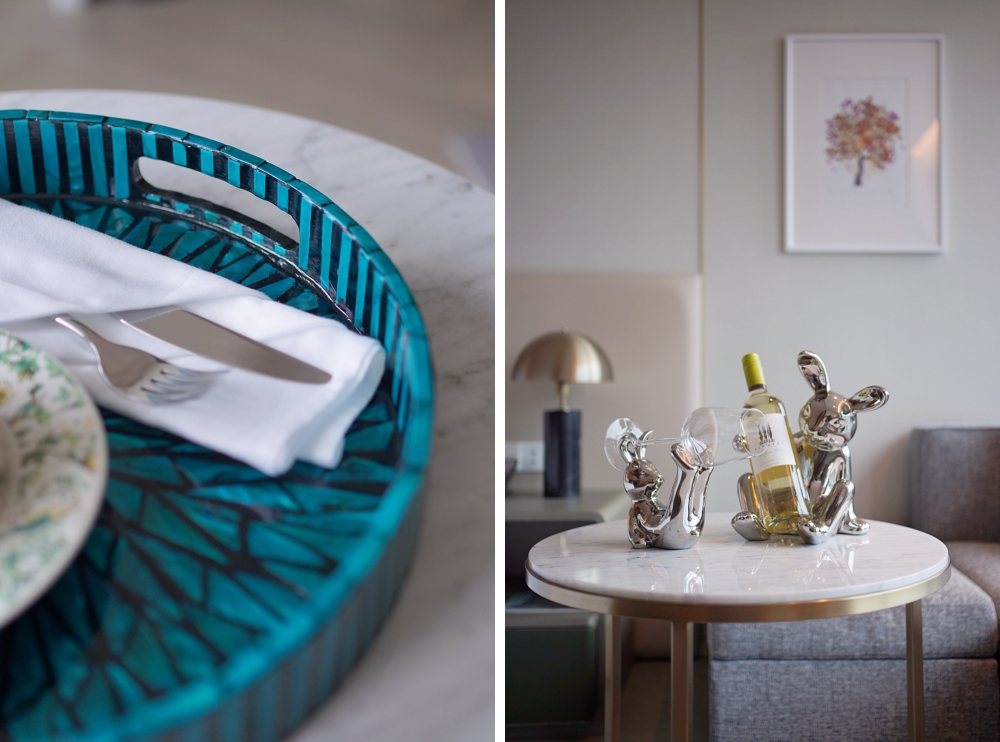 Encore Lifestyle：6 件推薦必收藏生活選物，讓日常用品成為生活中的藝術品～