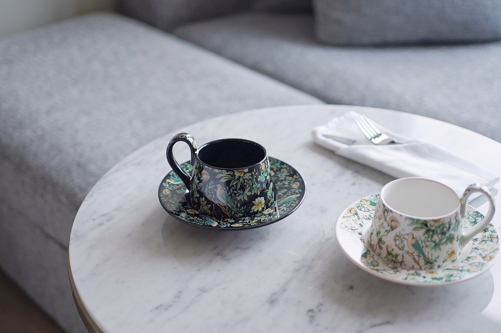 Encore Lifestyle：6 件推薦必收藏生活選物，讓日常用品成為生活中的藝術品～