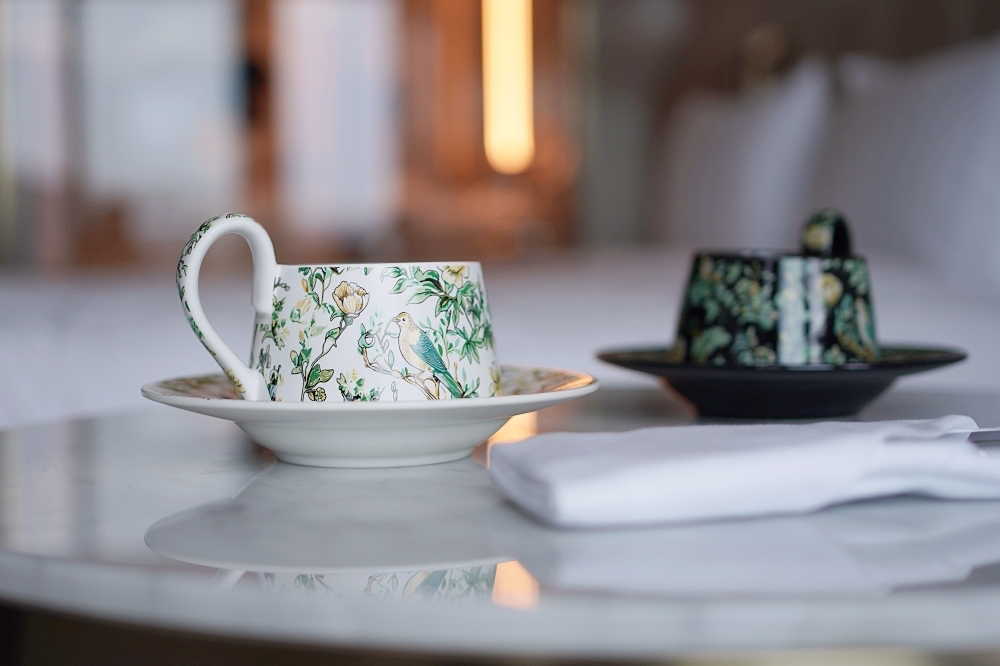 Encore Lifestyle：6 件推薦必收藏生活選物，讓日常用品成為生活中的藝術品～