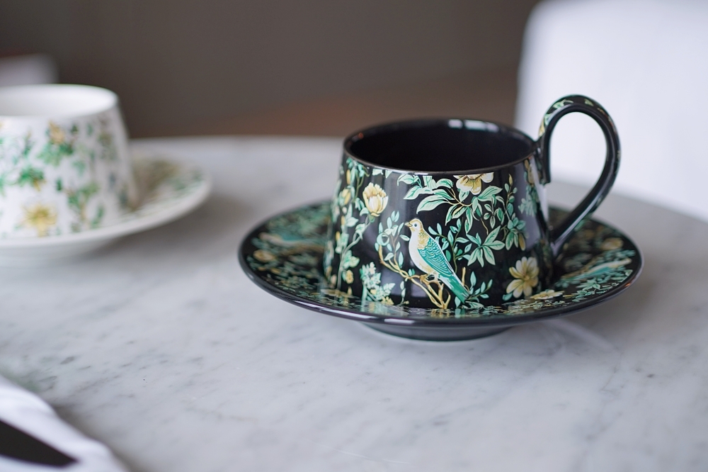 Encore Lifestyle：6 件推薦必收藏生活選物，讓日常用品成為生活中的藝術品～