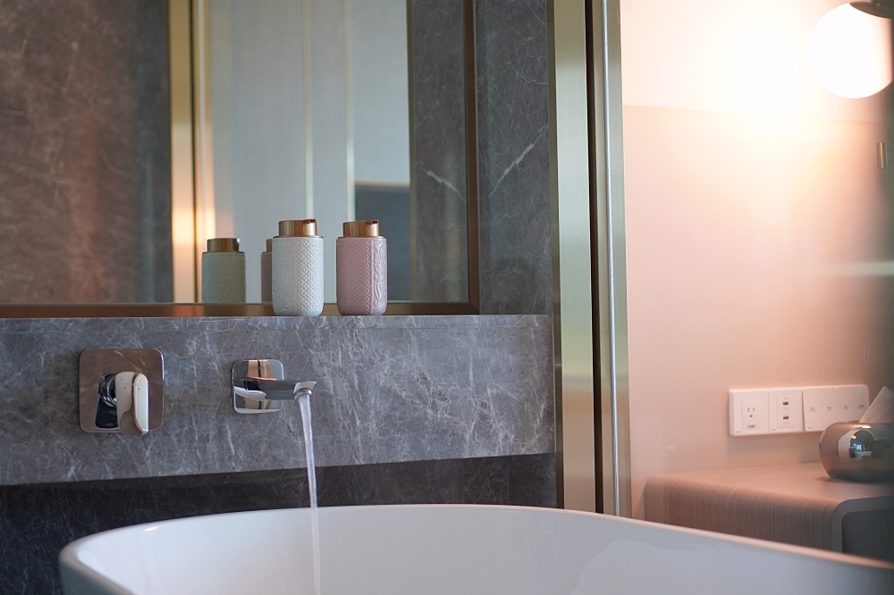 Encore Lifestyle：6 件推薦必收藏生活選物，讓日常用品成為生活中的藝術品～