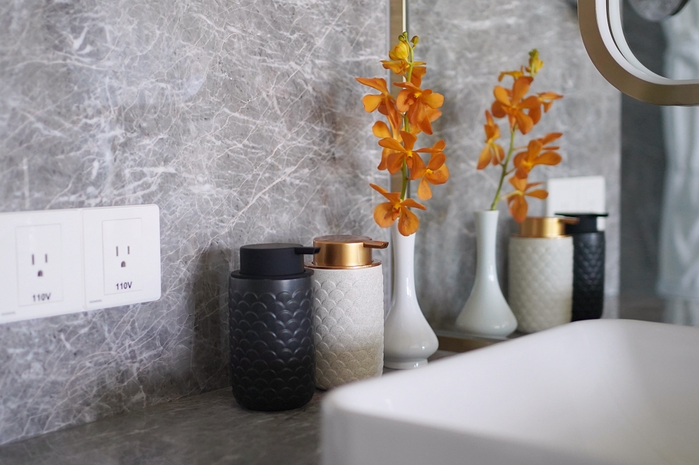 Encore Lifestyle：6 件推薦必收藏生活選物，讓日常用品成為生活中的藝術品～