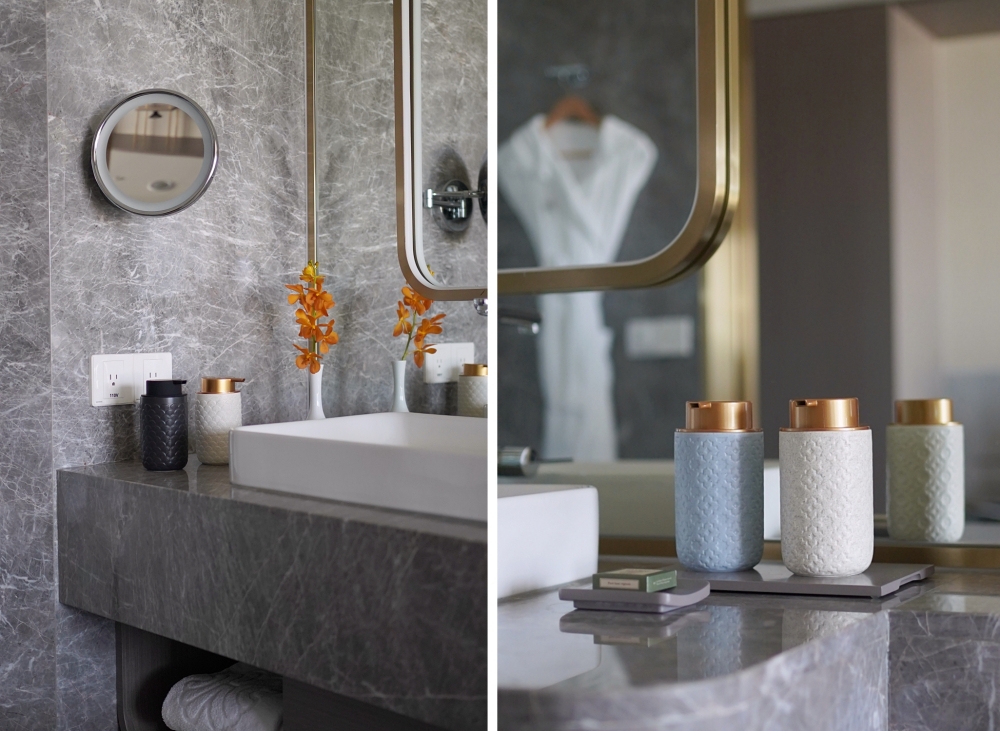 Encore Lifestyle：6 件推薦必收藏生活選物，讓日常用品成為生活中的藝術品～