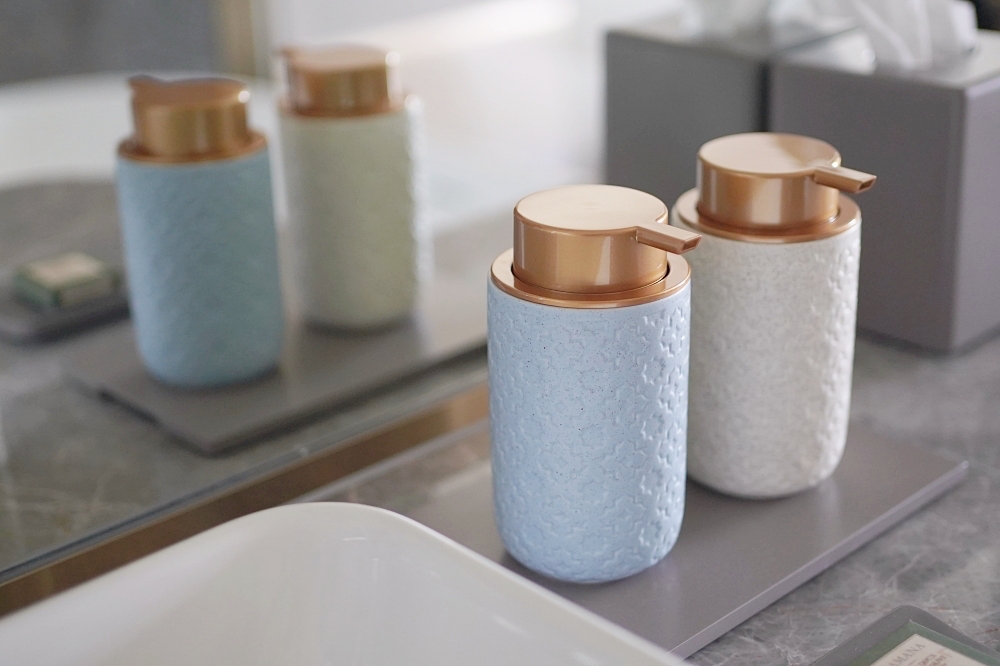 Encore Lifestyle：6 件推薦必收藏生活選物，讓日常用品成為生活中的藝術品～