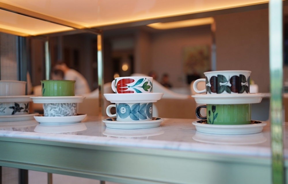 Encore Lifestyle：6 件推薦必收藏生活選物，讓日常用品成為生活中的藝術品～