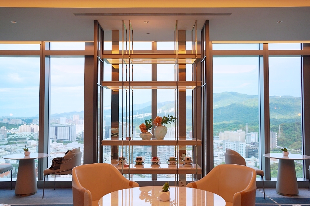 Encore Lifestyle：6 件推薦必收藏生活選物，讓日常用品成為生活中的藝術品～