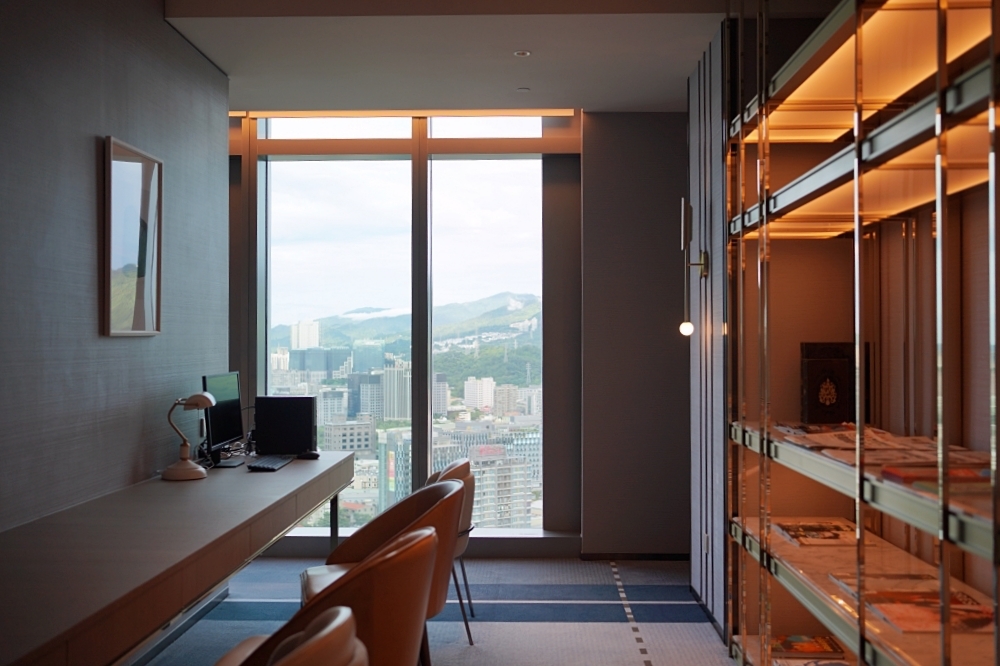 Encore Lifestyle：6 件推薦必收藏生活選物，讓日常用品成為生活中的藝術品～