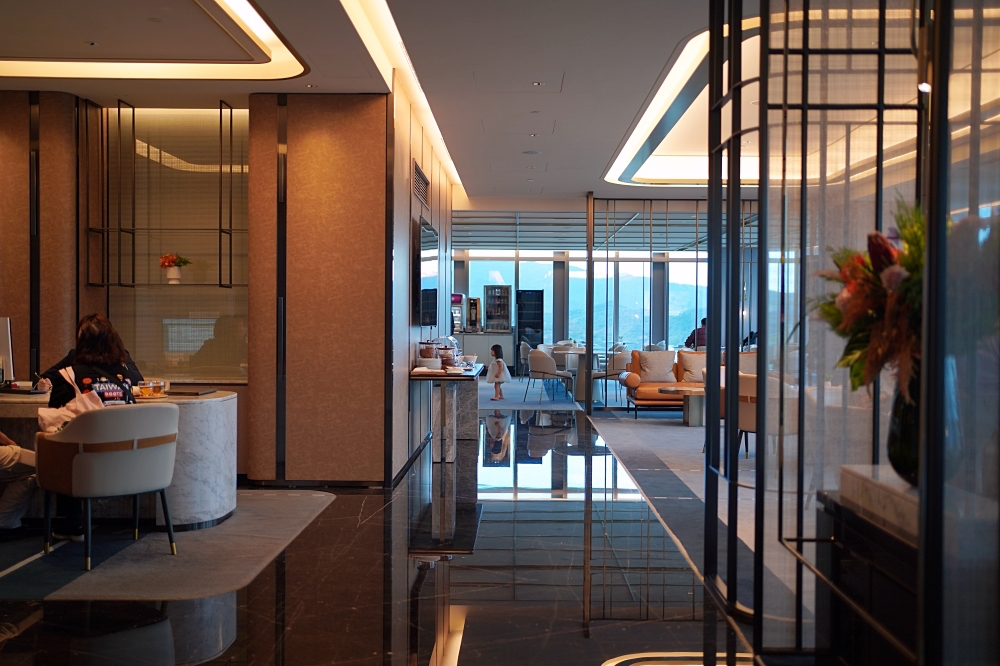 Encore Lifestyle：6 件推薦必收藏生活選物，讓日常用品成為生活中的藝術品～