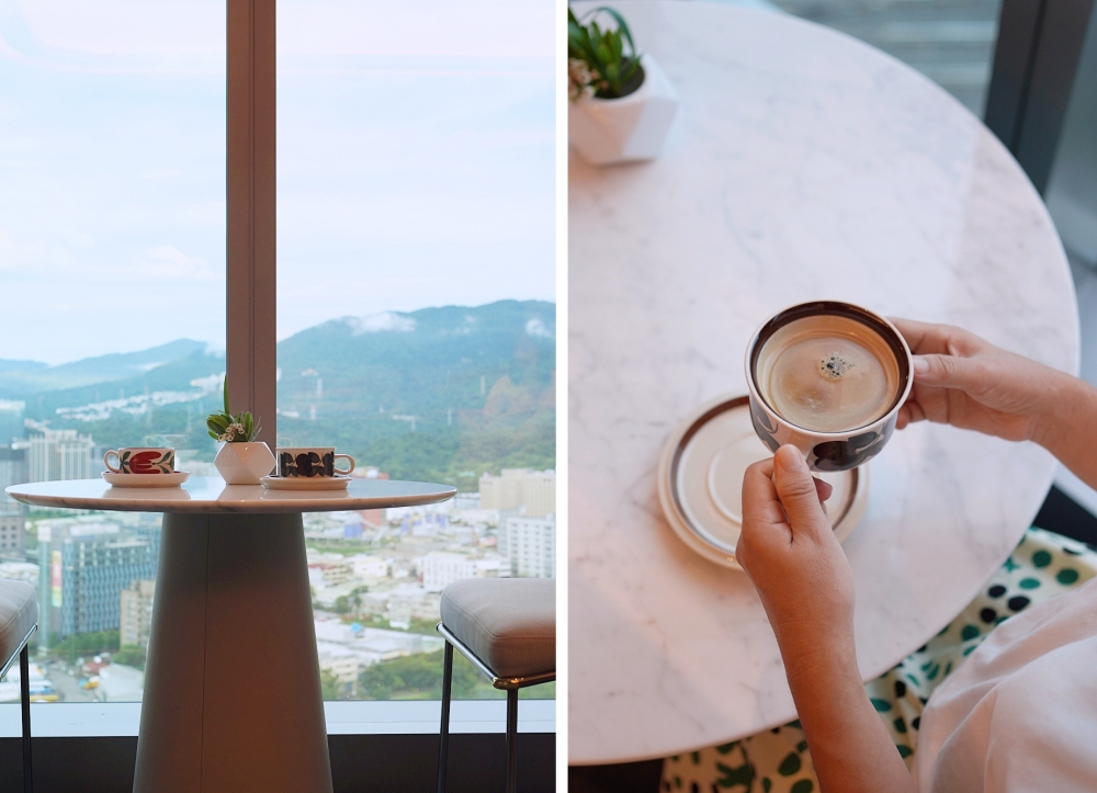 Encore Lifestyle：6 件推薦必收藏生活選物，讓日常用品成為生活中的藝術品～