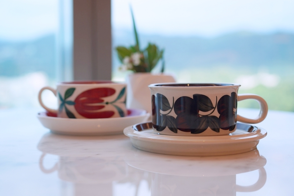 Encore Lifestyle：6 件推薦必收藏生活選物，讓日常用品成為生活中的藝術品～