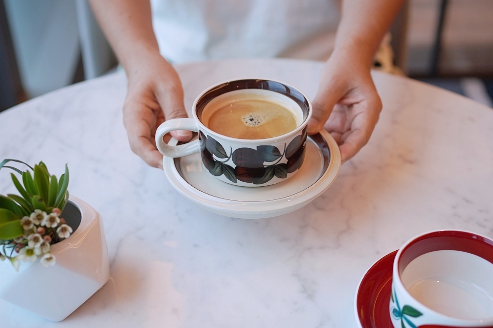 Encore Lifestyle：6 件推薦必收藏生活選物，讓日常用品成為生活中的藝術品～