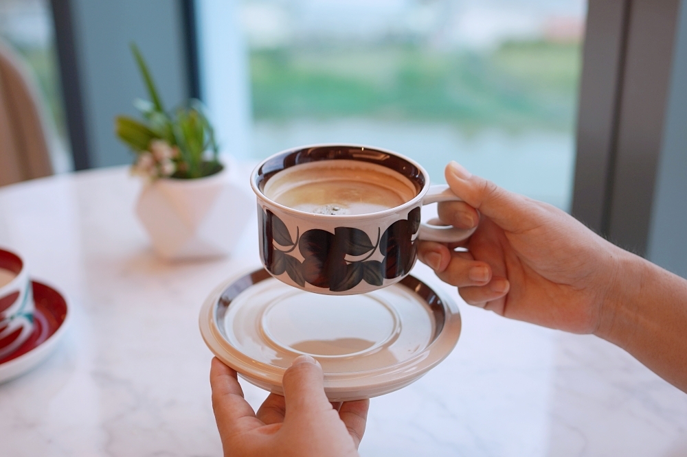 Encore Lifestyle：6 件推薦必收藏生活選物，讓日常用品成為生活中的藝術品～