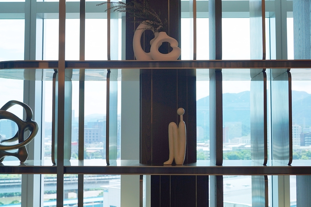 Encore Lifestyle：6 件推薦必收藏生活選物，讓日常用品成為生活中的藝術品～