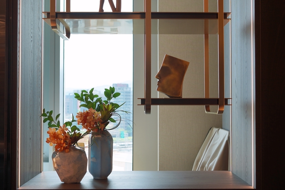 Encore Lifestyle：6 件推薦必收藏生活選物，讓日常用品成為生活中的藝術品～