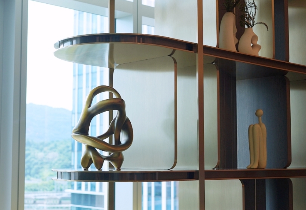 Encore Lifestyle：6 件推薦必收藏生活選物，讓日常用品成為生活中的藝術品～