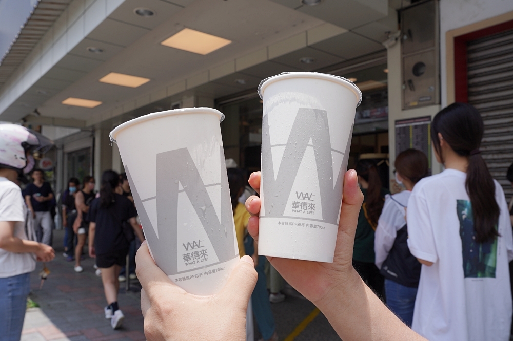 台中海洋館攻略：８大主題展區＆全台第二大水族箱！附周邊吃喝玩樂推薦