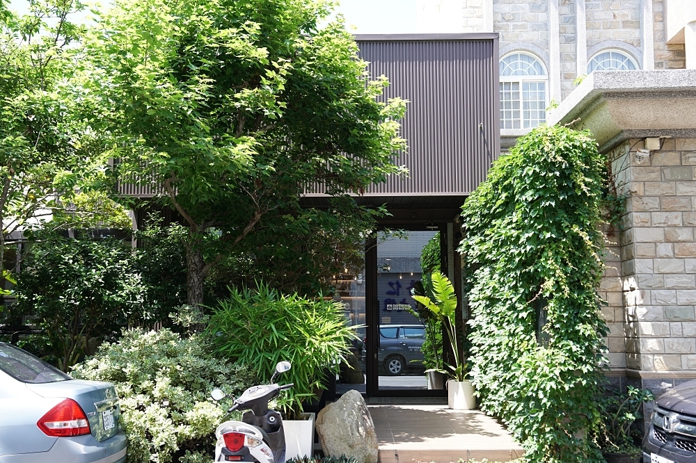 台中海洋館攻略：８大主題展區＆全台第二大水族箱！附周邊吃喝玩樂推薦