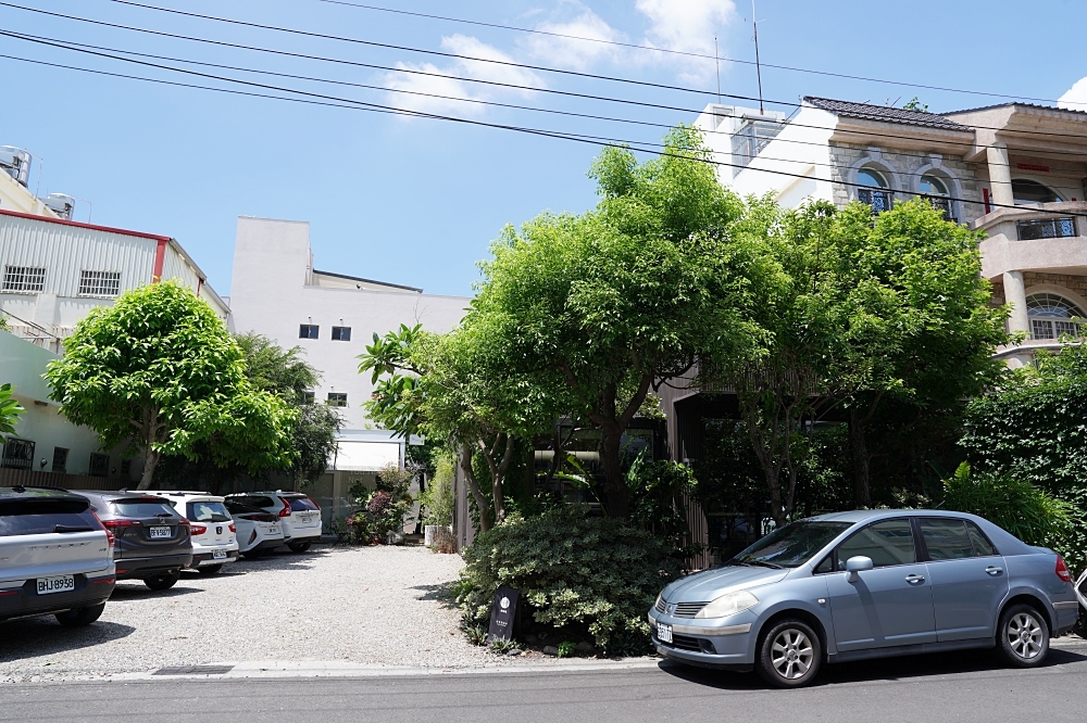 台中海洋館攻略：８大主題展區＆全台第二大水族箱！附周邊吃喝玩樂推薦