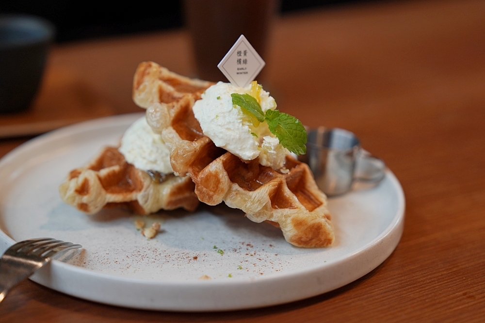 台中海洋館攻略：８大主題展區＆全台第二大水族箱！附周邊吃喝玩樂推薦