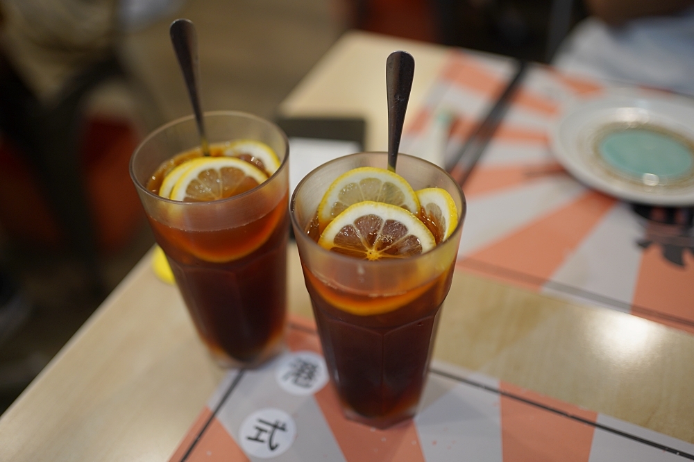 瑞全港式點心：30年香港主廚開的台中港點！連香港人都稱讚很道地！