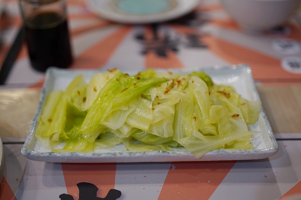 瑞全港式點心：30年香港主廚開的台中港點！連香港人都稱讚很道地！