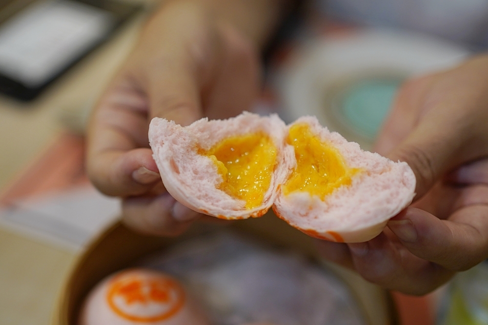 瑞全港式點心：30年香港主廚開的台中港點！連香港人都稱讚很道地！