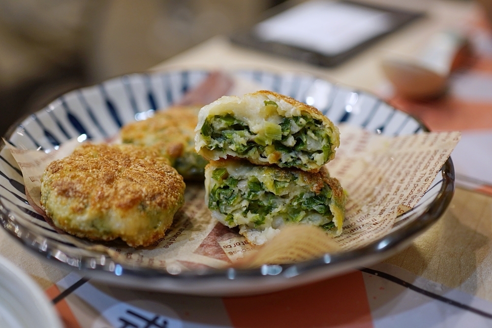 瑞全港式點心：30年香港主廚開的台中港點！連香港人都稱讚很道地！