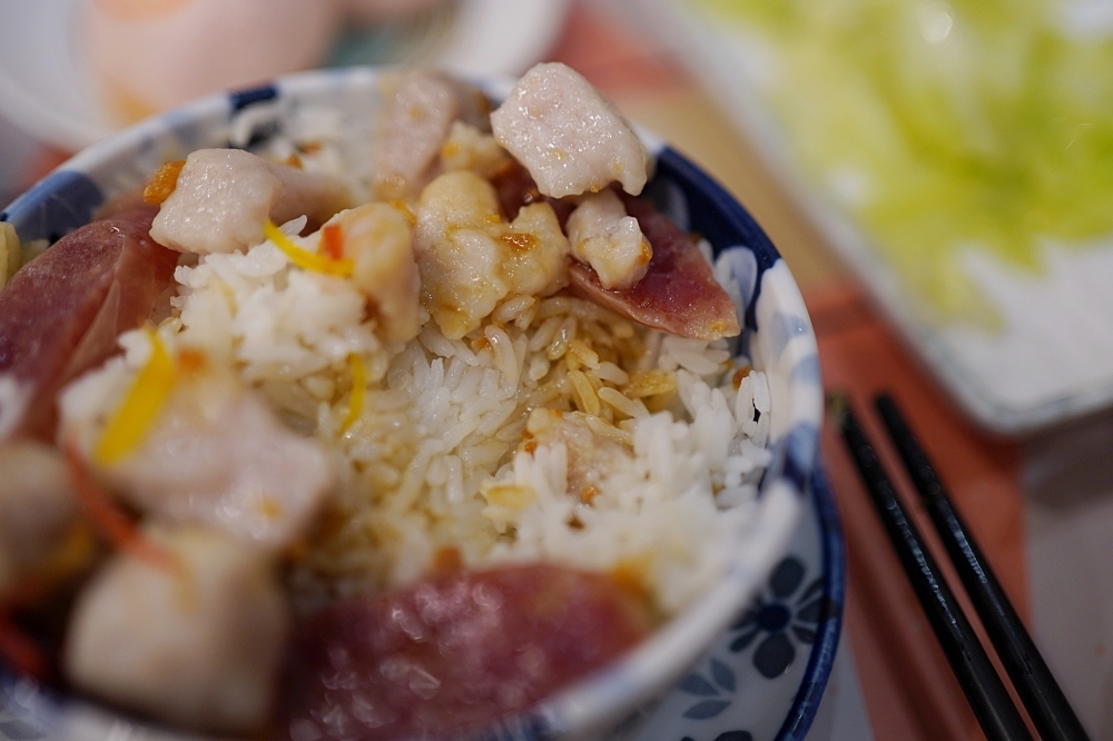 瑞全港式點心：30年香港主廚開的台中港點！連香港人都稱讚很道地！