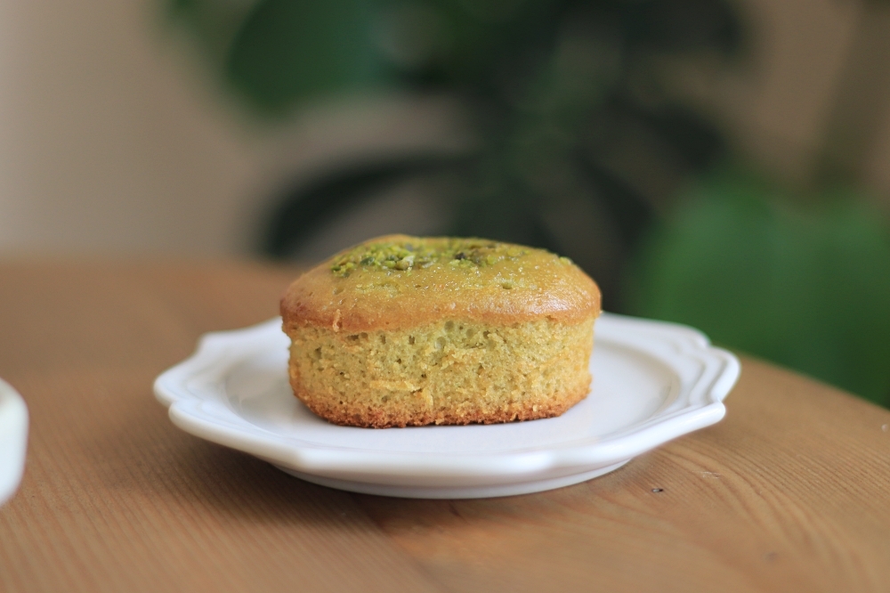 中秋送禮常溫禮盒推薦！『ミニ・耘菓』最懂我們要的剛剛好，7 款日法經典菓子分享