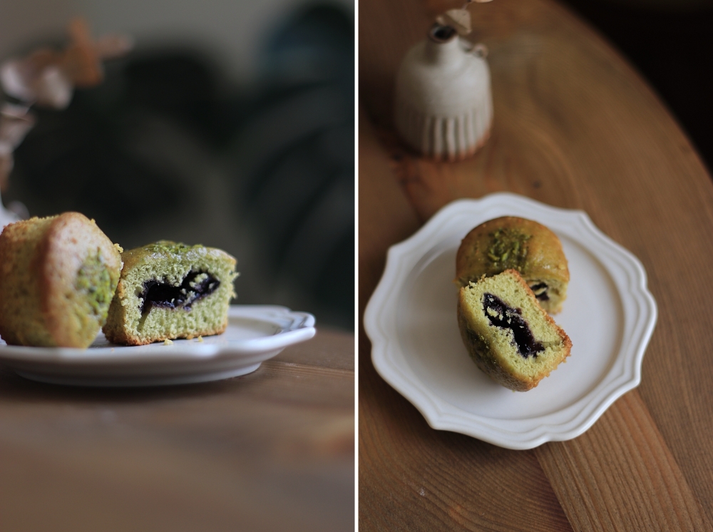 中秋送禮常溫禮盒推薦！『ミニ・耘菓』最懂我們要的剛剛好，7 款日法經典菓子分享