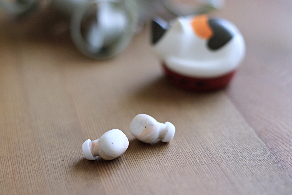 會喵喵叫的日本 radius NEKO 貓咪藍牙耳機!療癒睡姿好可愛,居然還會發出呼嚕聲~ 會喵喵叫的日本 radius NEKO 貓咪藍牙耳機!療癒睡姿好可愛,居然還會發出呼嚕聲~