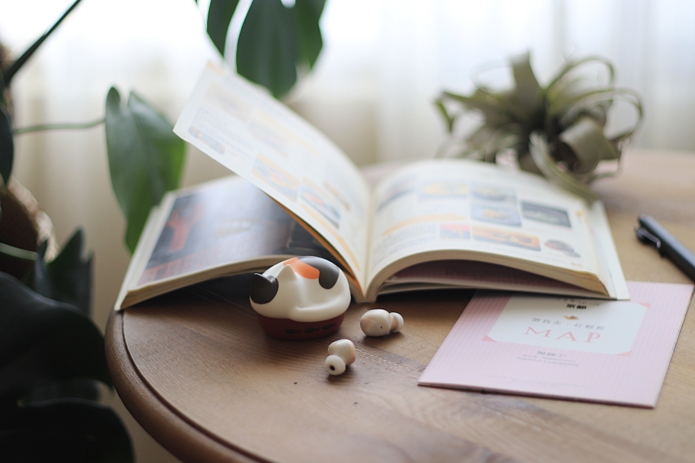 會喵喵叫的日本 radius NEKO 貓咪藍牙耳機!療癒睡姿好可愛,居然還會發出呼嚕聲~ 會喵喵叫的日本 radius NEKO 貓咪藍牙耳機!療癒睡姿好可愛,居然還會發出呼嚕聲~