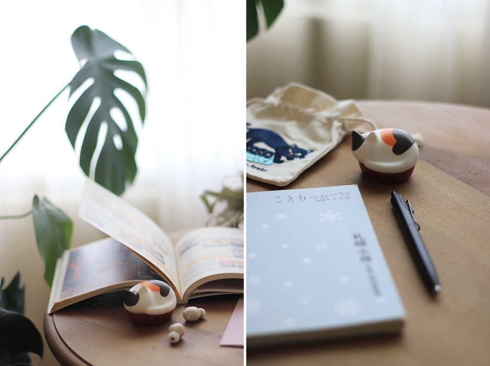 會喵喵叫的日本 radius NEKO 貓咪藍牙耳機!療癒睡姿好可愛,居然還會發出呼嚕聲~ 會喵喵叫的日本 radius NEKO 貓咪藍牙耳機!療癒睡姿好可愛,居然還會發出呼嚕聲~