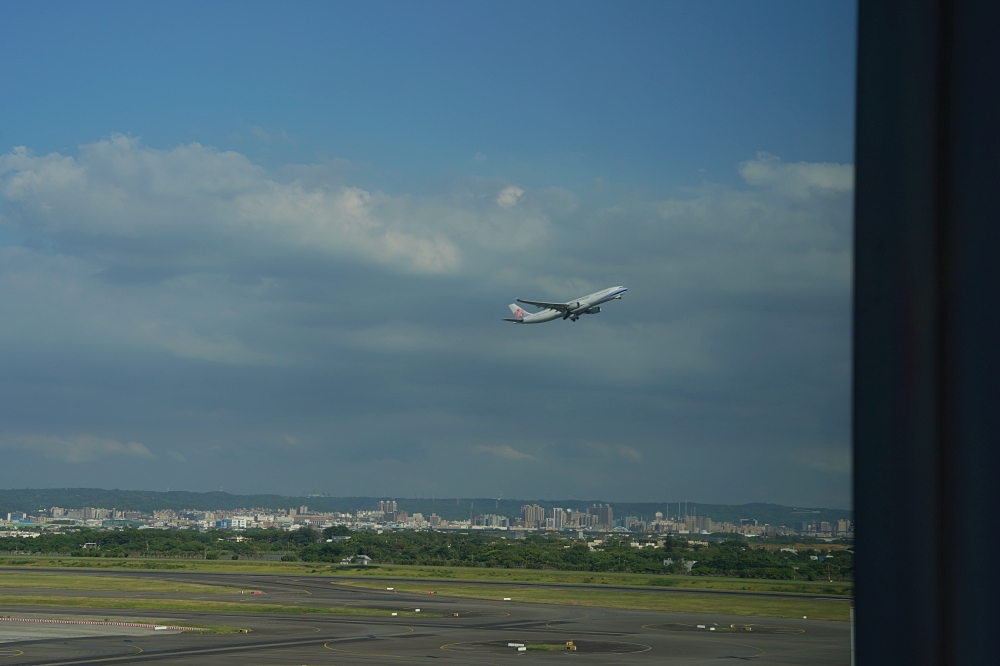 桃園機場住宿推薦【桃園國際機場凱悅酒店】就在機場旁,早班機紅眼班機都不怕~ 桃園機場住宿推薦【桃園國際機場凱悅酒店】就在機場旁,早班機紅眼班機都不怕~