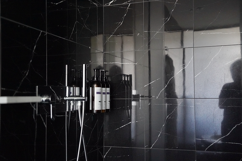 桃園機場住宿推薦【桃園國際機場凱悅酒店】就在機場旁,早班機紅眼班機都不怕~ 桃園機場住宿推薦【桃園國際機場凱悅酒店】就在機場旁,早班機紅眼班機都不怕~