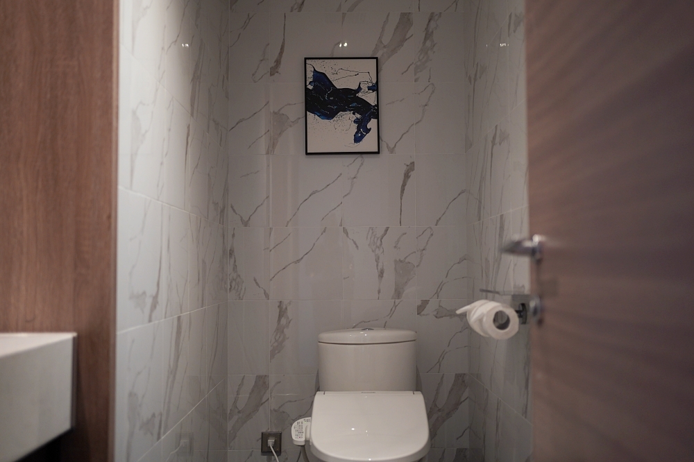 桃園機場住宿推薦【桃園國際機場凱悅酒店】就在機場旁,早班機紅眼班機都不怕~ 桃園機場住宿推薦【桃園國際機場凱悅酒店】就在機場旁,早班機紅眼班機都不怕~