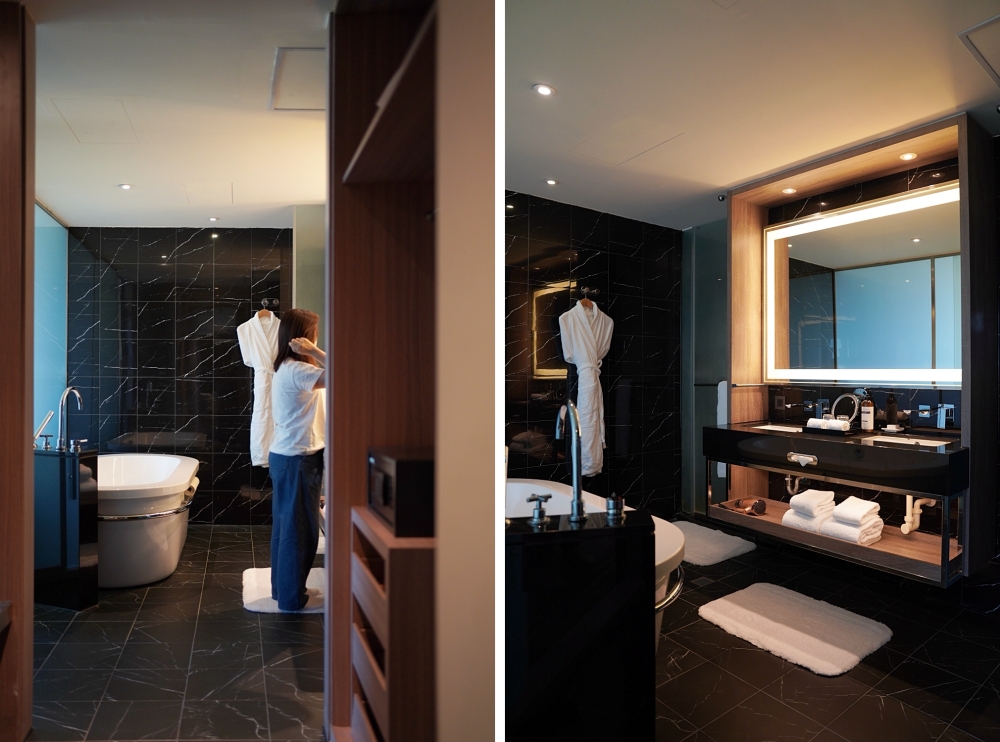 桃園機場住宿推薦【桃園國際機場凱悅酒店】就在機場旁,早班機紅眼班機都不怕~ 桃園機場住宿推薦【桃園國際機場凱悅酒店】就在機場旁,早班機紅眼班機都不怕~