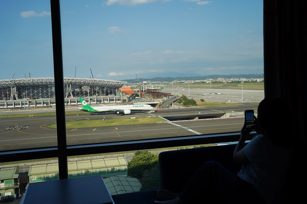 桃園機場住宿推薦【桃園國際機場凱悅酒店】就在機場旁,早班機紅眼班機都不怕~ 桃園機場住宿推薦【桃園國際機場凱悅酒店】就在機場旁,早班機紅眼班機都不怕~
