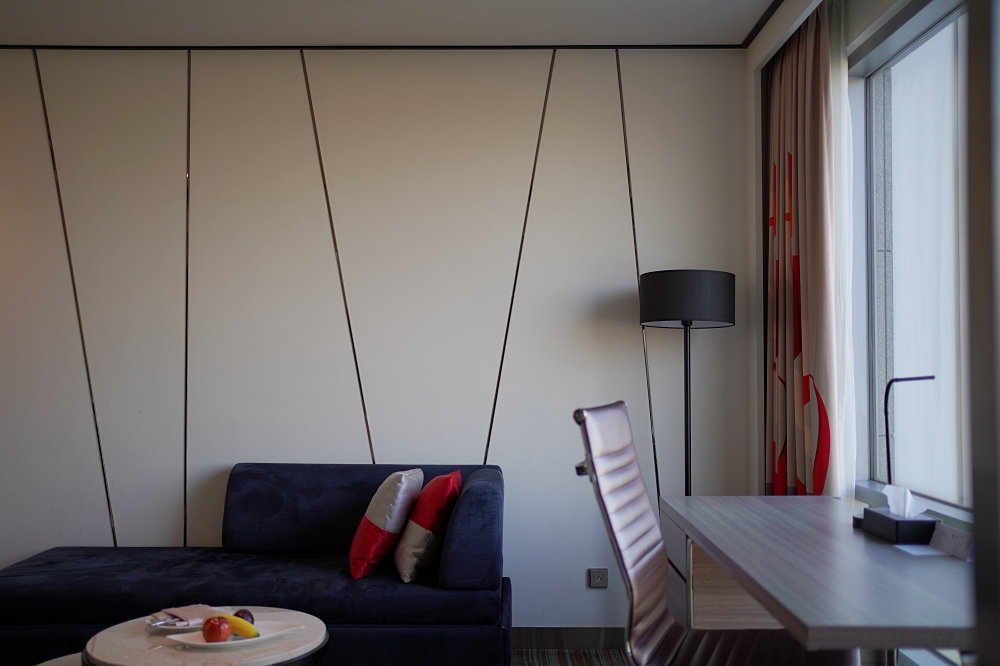 桃園機場住宿推薦【桃園國際機場凱悅酒店】就在機場旁,早班機紅眼班機都不怕~ 桃園機場住宿推薦【桃園國際機場凱悅酒店】就在機場旁,早班機紅眼班機都不怕~