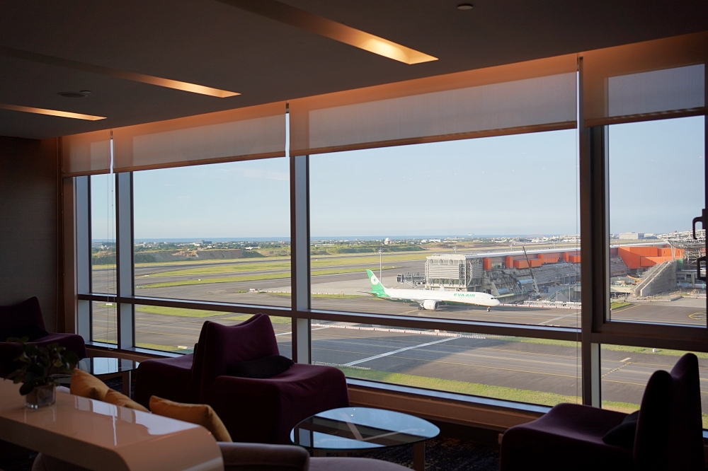 桃園機場住宿推薦【桃園國際機場凱悅酒店】就在機場旁,早班機紅眼班機都不怕~ 桃園機場住宿推薦【桃園國際機場凱悅酒店】就在機場旁,早班機紅眼班機都不怕~